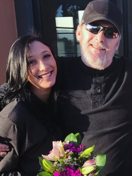 Camden Hvezda Obituary, Cause of Death – Family Mourns Father Remembered Through a Daughter's Heartfelt Tribute