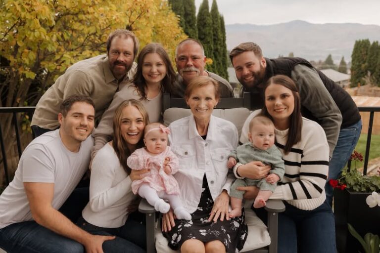 Kay Boatright Obituary, Cause of Death – Family Announces Passing After Courageous Battle With Ovarian Cancer