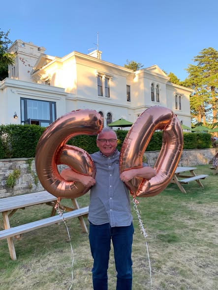 David Jessop Obituary, Cause of Death – Family Mourns Beloved Father Remembered for His Love and Kindness