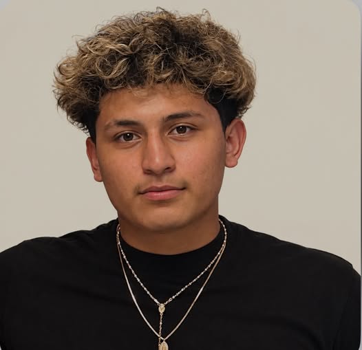 Dylan Llamir Cruz Obituary, Cause of Death – Family Mourns the Loss of 18-Year-Old Georgia Resident