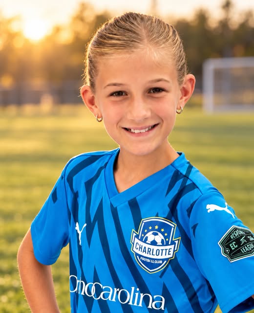 Ellie Keller Obituary, Cause of Death – Young Soccer Player Remembered for Her Spirited Heart and Love for Others