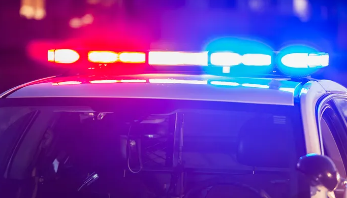 Palatine Fatal Crash Today – 19-Year-Old Jack P. Conway Killed in Dundee Road Collision