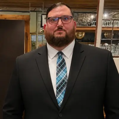 Adam Nagel Obituary, Cause of Death - Edison, New Jersey Community Mourns Adam Nagel Sudden Passing