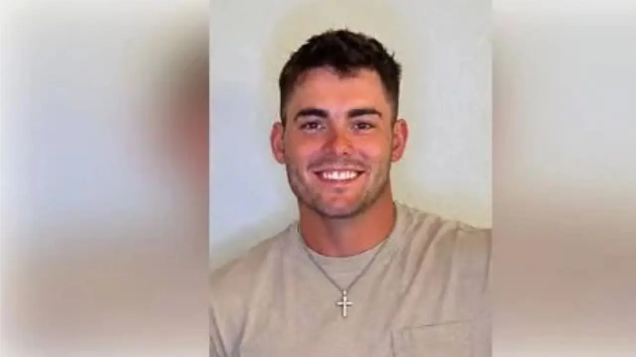Cash Ellis Rudd Jefferson Obituary, Cause of Death - Godley Community Mourns Beloved 24-Year-Old Texan