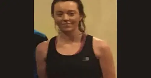 Ciara Moran Croghan Obituary, Cause of Death - Fitsquad Community Mourns Sudden Passing