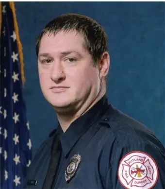 greg witt obituary