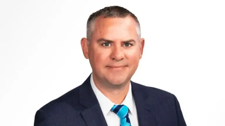 Josh Rohrer Obituary, Cause of Death - WDAY-TV and Forum Communications Mourn Respected Broadcasting Executive at 47