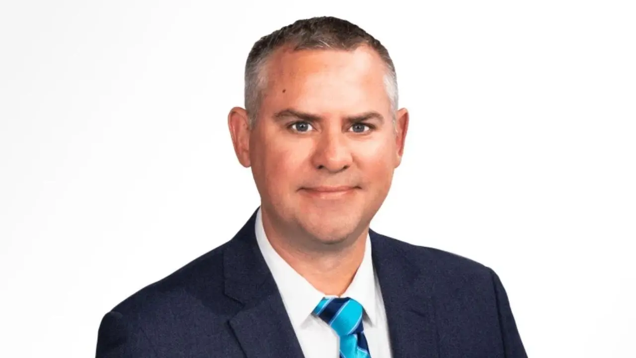 Josh Rohrer Obituary, Cause of Death - WDAY-TV and Forum Communications Mourn Respected Broadcasting Executive at 47