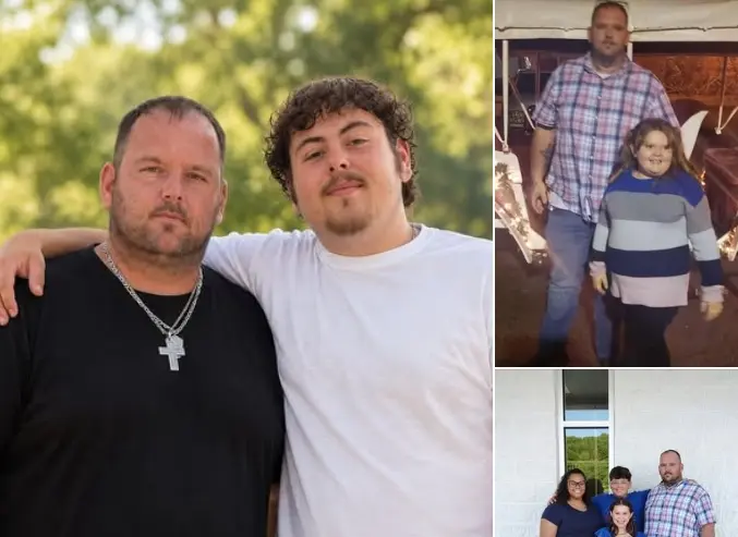 Joshua Hogsten Obituary, Cause of Death - Morehead Recovery Community Mourns Following Tragic Accident