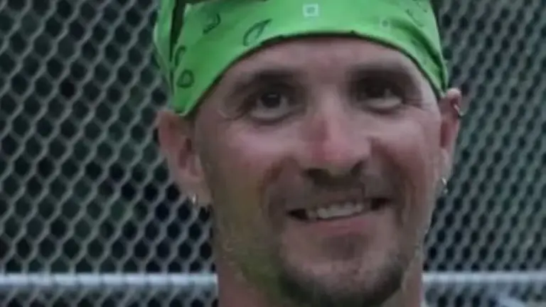 Mike Harris Obituary, Cause of Death - Butler Man Remembered Following Fatal Route 8 Collision at 50