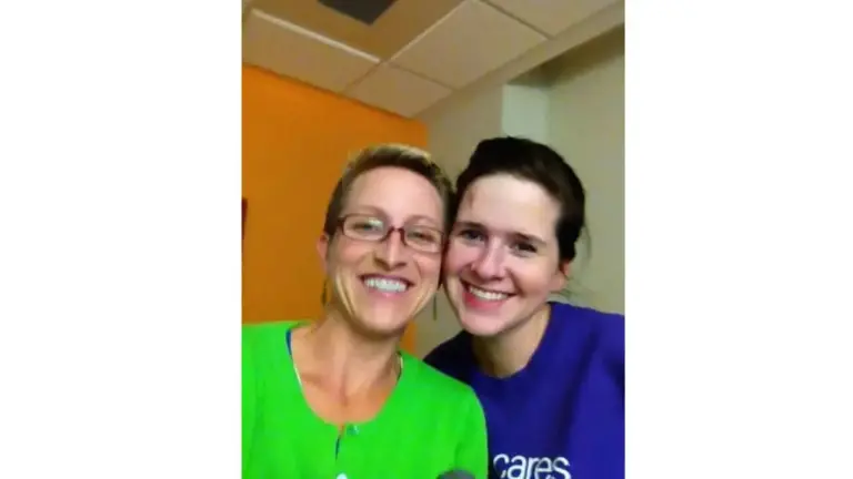Rebecca Case Obituary, Cause of Death - Collierville Community Remembers Devoted Wife and Mother After Tragic Accident