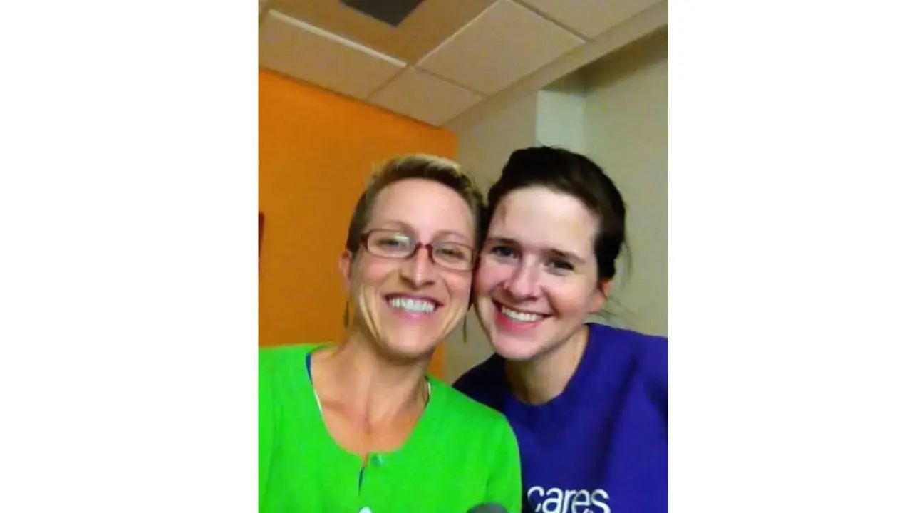 Rebecca Case Obituary, Cause of Death - Collierville Community Remembers Devoted Wife and Mother After Tragic Accident