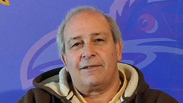 Steve Pappas Obituary, Cause of Death - Greene Turtle Co-Founder Remembered for His Generosity and Ocean City Legacy